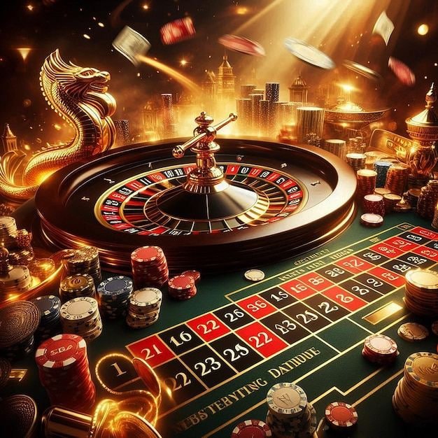 73bet99