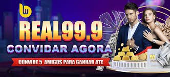 73bet99