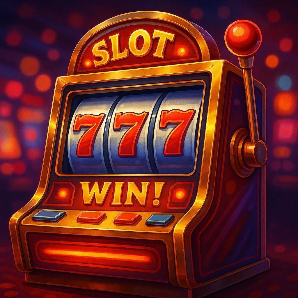 73bet99