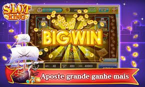 73bet99