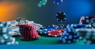 73bet99
