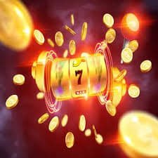 73bet99
