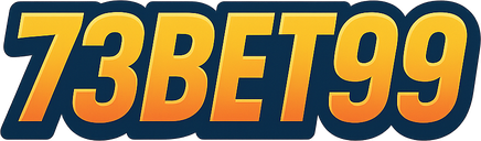 73bet99 Logo